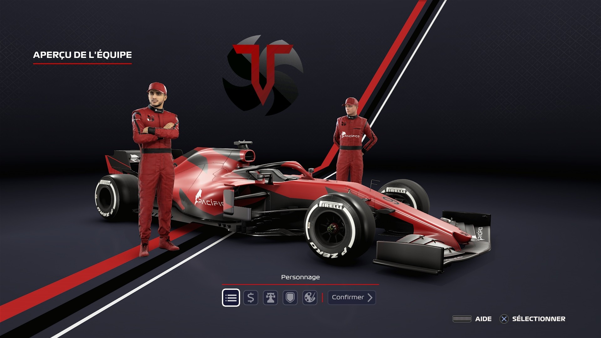 F1 2020 - Imagen 50